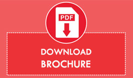 Download Brochure