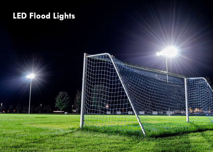 Brijstar LED Flood Lights Dealer