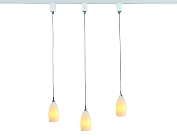 Brijstar Ceiling Hanging LED Dealer