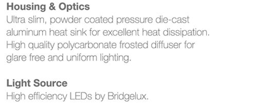 Benefits Brijstar Indoor Lights Drone Surface Panel