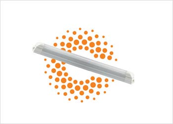 Brijstar Indoor Edge Light