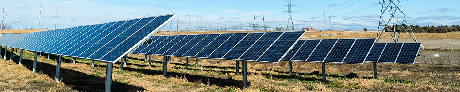 Brijstar Solar Services, Dealer, Siliguri, North Bengal, Sikkim