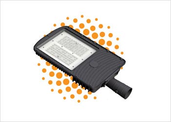 Brijstar LED Street Lights Yodha
