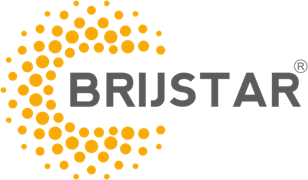 Brijstar Green Energy