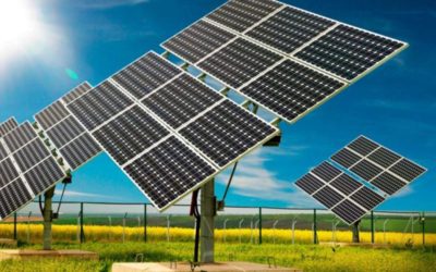 Brijstar Benefits of Solar Energy