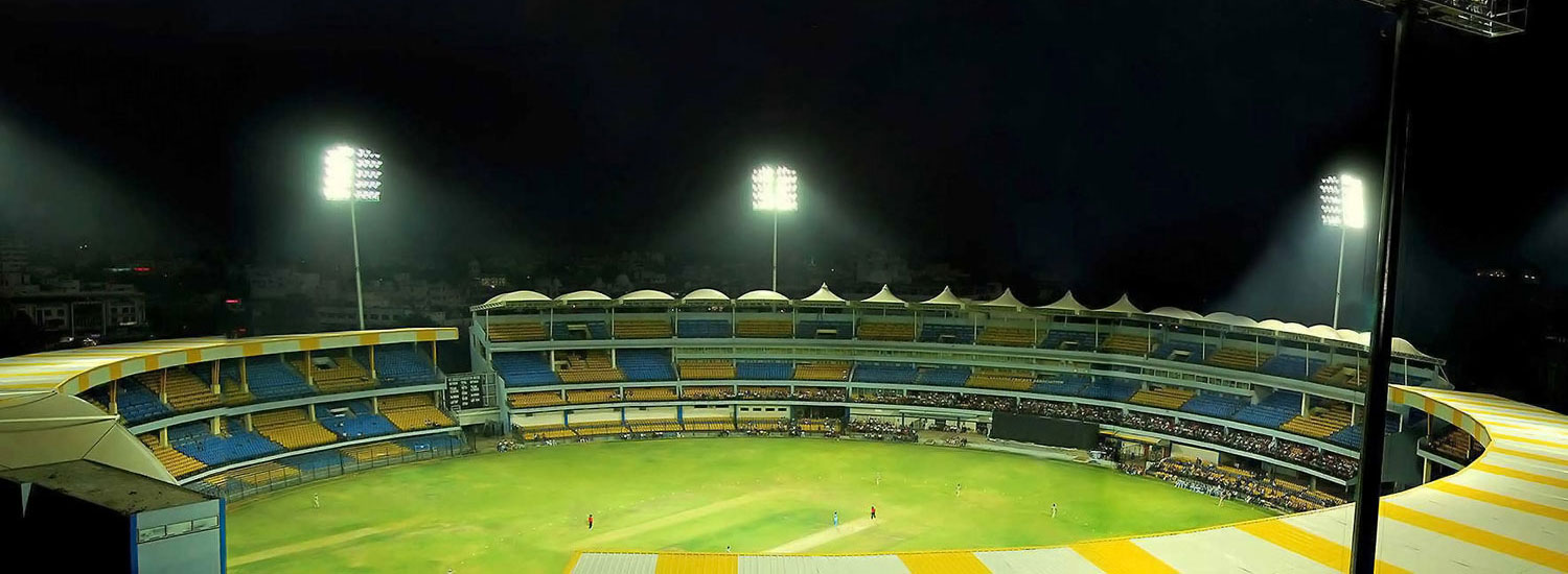 Brijstar LED Flood Lights Dealer Siliguri