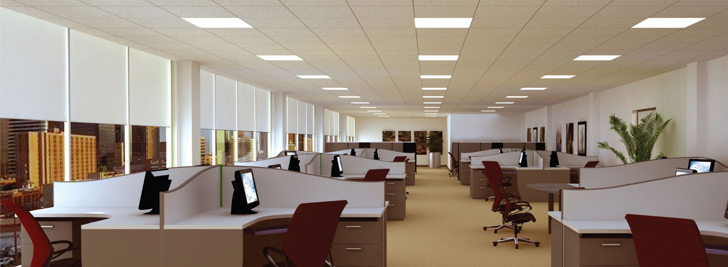 Brijstar LED Indoor Lights Dealer Siliguri