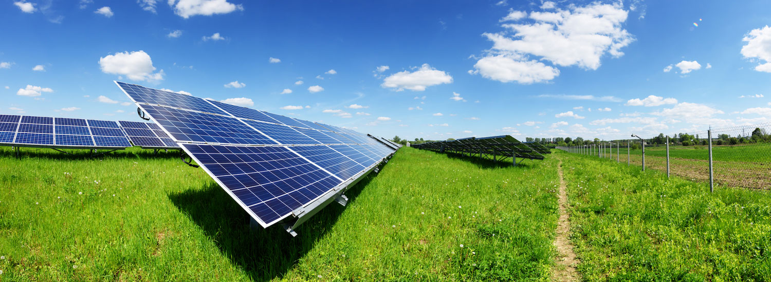Brijstar Solar Light Dealer Siliguri